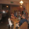Inge_50_111